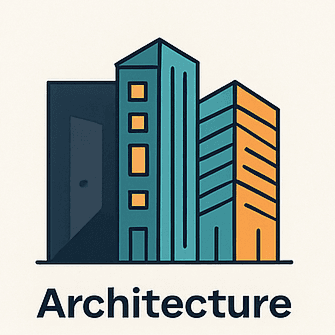 AWS EC2 PHP7 upgrade