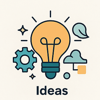 How much deposit do I need